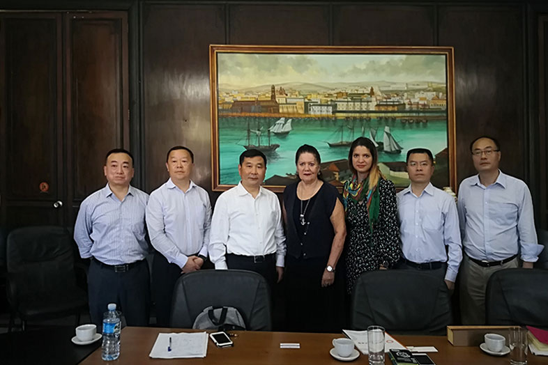 农委古巴墨西哥经贸交流会.jpg